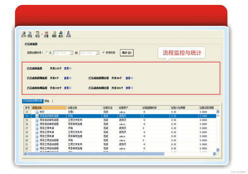 图纸文档管理系统功能介绍 图文集中管理提升办公效率