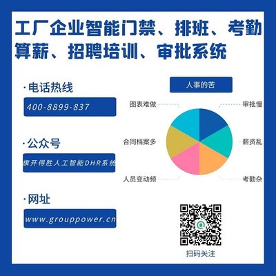 OA协同办公系统 泛薇OA办公平台 文件储存 人事行政后勤管理系统